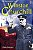 Wiston, Churchill - Imagem 1
