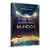 Desafiando Os Mundos - Imagem 2