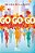 Go, GO, GO Correndo A Maratona De Nova York - Imagem 1