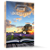 Feito Borboletas - Imagem 2