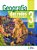 Geografia Das Redes - O Mundo E Seus Lugares - 3º Ano - Ensino Médio - Imagem 1