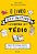 O Livro Definitivo Contra O Tédio Mais De 100 Atividades Incríveis Para Pais E Filhos Se Divertirem Juntos - Imagem 1