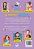 101 Mulheres Que Mudaram O Mundo - Imagem 2