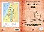 Senhor Teu Deus Está Contigo Por Onde Quer Que Andes (Js 1,9) Livro De Josué: Texto Para O Povo - Mês Da Bíblia 2022 - Imagem 3