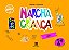 Marcha Criança Arte 2º Ano - Imagem 1