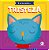 Tristeza - Imagem 1