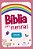Bíblia Para Meninas - Imagem 1