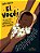 Ei, Você!: Um Livro Sobre Crescer Com Orgulho De Ser Negro - Imagem 1