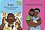 Ei, Você!: Um Livro Sobre Crescer Com Orgulho De Ser Negro - Imagem 2