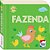 Pequeno Aprendiz - Descobrindo Meu Mundo: Fazenda - Imagem 1