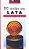 100 Receitas Com Lata - Imagem 1