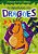 As Aventuras Dos Dragões - Imagem 1