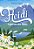 Heidi - Imagem 1