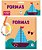 Formas - Imagem 1
