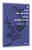A Voz Da Sereia Volta Neste Livro..- - Imagem 2