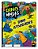 Dino Ninjas Azul - Imagem 1