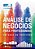 Análise De Negócios Para Profissionais Um Guia De Práticas - Imagem 1