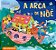 A Arca De Noé - Imagem 1