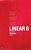 Linear G - Imagem 1