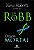 Origem Mortal (Vol. 21) - Imagem 1