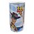 Disney - Mini Tubo Historias Para Colorir - Toy Story - Imagem 1
