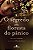 O Segredo Da Floresta Do Pânico (Vol. 3 O Povo Das Árvores) - Imagem 1