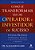 Como Se Transformar Em Um Operador E Investidor De Sucesso - O Guia Prático 170 Perguntas E Respostas, 11 Escalas De Classificação E 17 Gráficos - Imagem 1