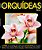 O Mundo Das Orquídeas Especial - Imagem 1