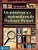 Os Mistérios Matemáticos Do Professor Stewart - Resolvidos Por Hemlock Soames E O Dr. Watsup - Imagem 1