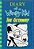 Diary Of A Wimpy Kid 12Th - The Getaway - Imagem 1