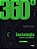 360° - Sociologia Dialogos Compartilhados - Ensino Médio - Livro Com Livro Digital - Volume Único - Imagem 1
