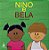 Nino Y Bela - Imagem 1