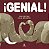 ! Genial! - Imagem 1