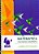 Matematica Para Ensino Fundamental - 4º Ano - Caderno De Atividades - Imagem 1