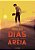 Dias De Areia - Imagem 2