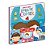 Coleção Livro Do Bebê - Kit Com 3 Livros - Imagem 1