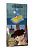 Coleção Livro Do Bebê - Kit Com 3 Livros - Imagem 3