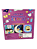 Coleção Livro Do Bebê - Kit Com 3 Livros - Imagem 4