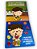 Coleção Livro Do Bebê - Kit Com 3 Livros - Imagem 6
