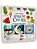 Coleção Livro Do Bebê - Kit Com 3 Livros - Imagem 7