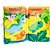 Meu Livro-Travesseiro: Dinossauros - Imagem 4