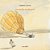 Um Balão No Deserto - Imagem 1