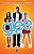 Glee: O Início - Imagem 1