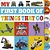 My First Book Of Things That Go - Imagem 1
