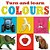 Turn And Learn Colours - Turn And Learn Mini - Imagem 1