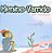 ES Menino Varrido - Imagem 1