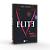 Elite No Fundo Da Classe - Imagem 2
