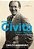 Roberto Civita: O Dono Da Banca - Imagem 1