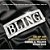 Bling: The Hip-Hop Jewellery Book - Imagem 1
