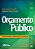 Orçamento Público Planejamento, Elaboração E Controle - Imagem 1